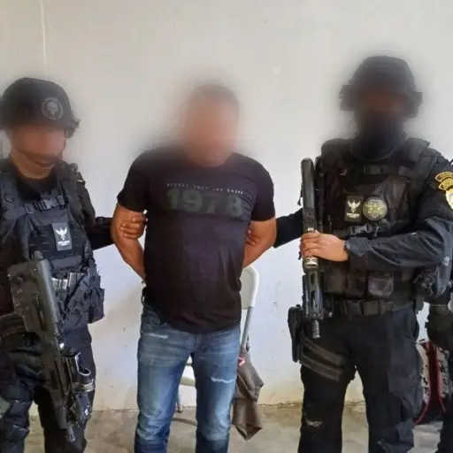 abelardo-villatoro-narcotraficante-capturado-huehuetenango-emisoras-unidas.jpg ,