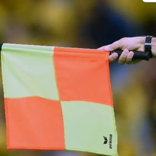 jubel-martinez-arbitro-expulsado-en-definitiva-octubre-2024-1-1.webp ,