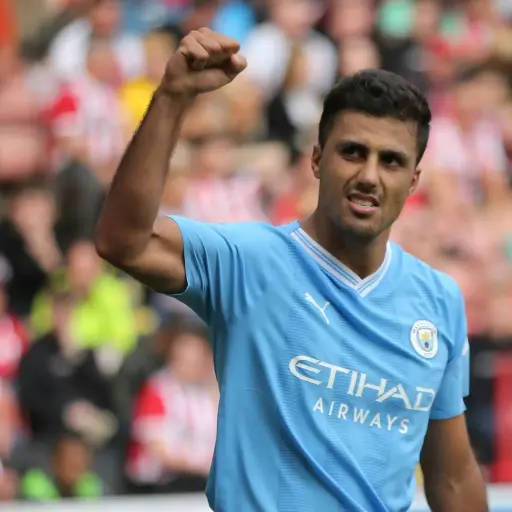 rodri-se-asoma-al-balon-de-oro-octubre-2024-scaled-1.webp ,