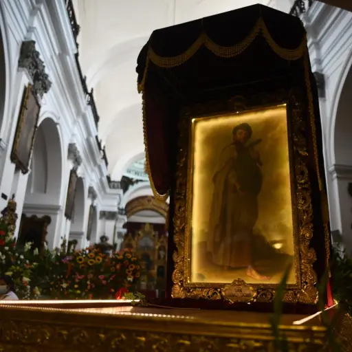 iglesia-la-merced-san-judas-tadeo-emisoras-unidas18.jpg ,