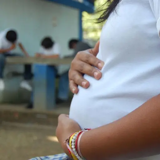 Embarazo-adolescente.jpg ,