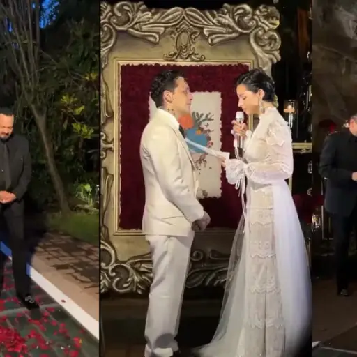 boda-angela-aguilar-christian-nodal.jpg ,