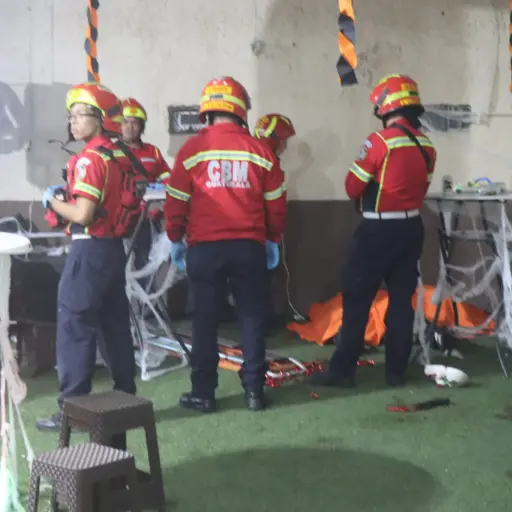 ataque-armado-fiesta-halloween-emisoras-unidas.jpg ,