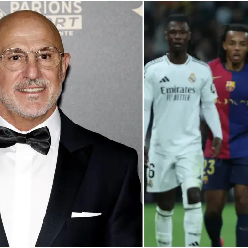 luis-de-la-fuente-declaraciones-real-madrid-octubre-2024.webp ,