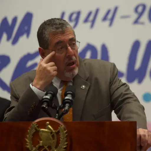 presidente-bernardo-arevalo-emisoras-unidas3-scaled-1.jpg ,