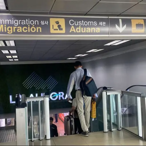 plan-contingencia-puestos-fronterizos.jpg ,