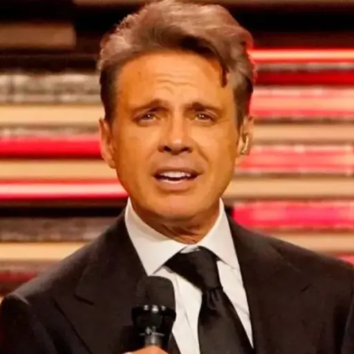 luis-miguel-emisoras-unidas-octuber-2024.jpg ,