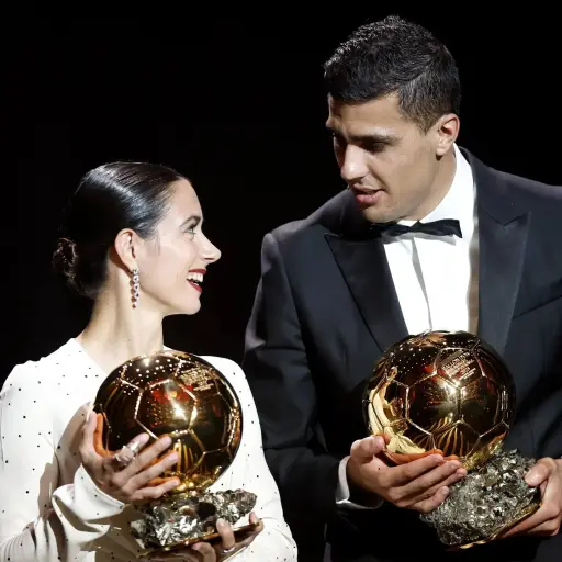 rodri-un-triunfo-para-espana-octubre-2024-scaled-1.webp ,