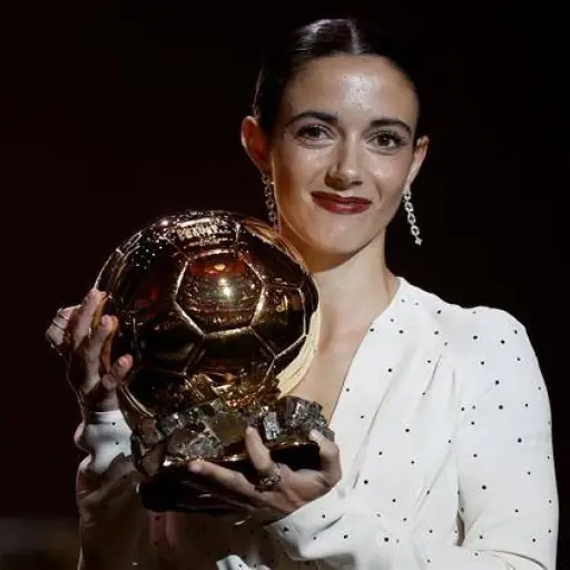 aitana-bonmati-balon-de-oro-2024-octubre-2024.webp ,
