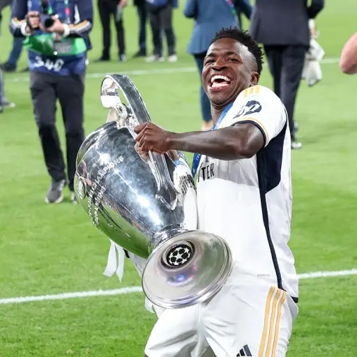 vinicius-junior-real-madrid-1.jpg ,