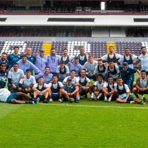 comunicaciones-saprissa-copa-centroamericana-octubre-2024.webp ,