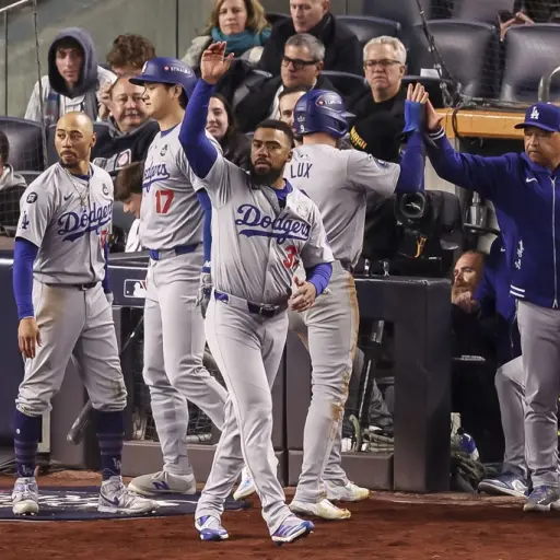 dodgers-celebracion.jpg ,