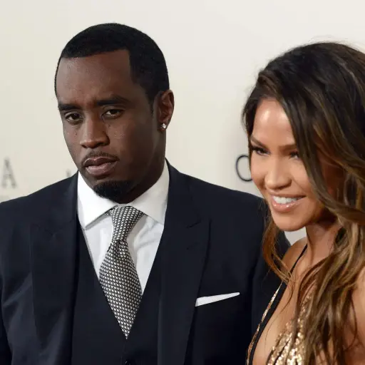 Sean-Diddy-Combs-1-scaled-1.jpg ,