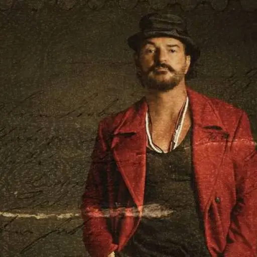 Ricardo-Arjona-canciones.png ,