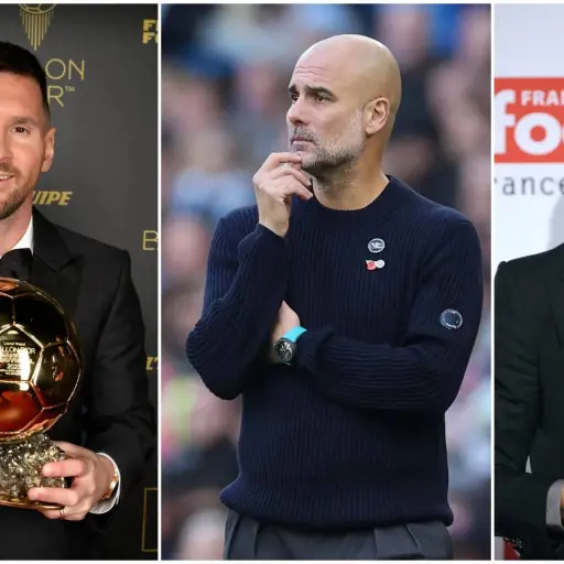 pep-guardiola-sobre-balon-de-oro-messi-ronaldo-octubre-2024.webp ,