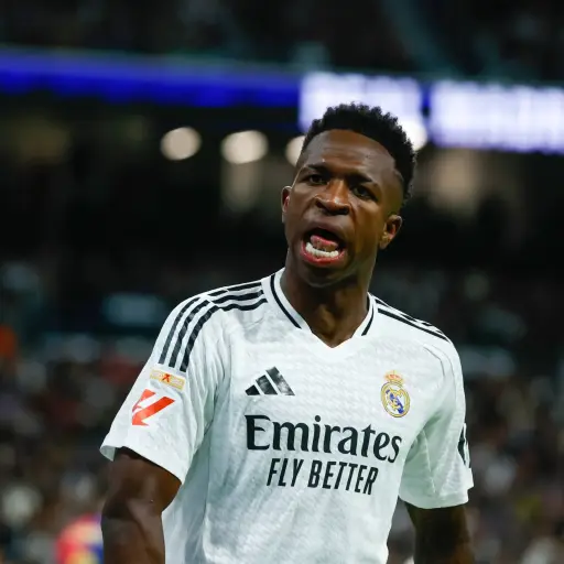 vinicius-gobierno-de-brasil-balon-de-oro-octubre-2024-1-scaled-1.webp ,