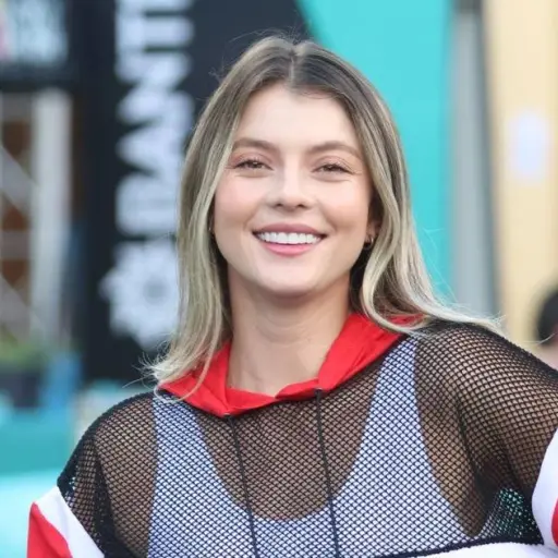 veronica-parra-modelo-vuelta-a-guatemala-octubre-2024.webp ,