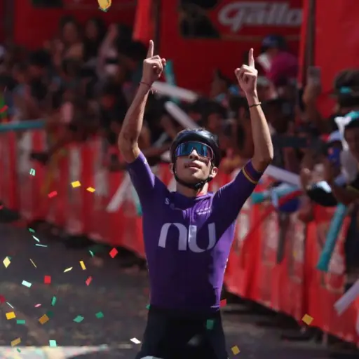 jhonatan-chaves-quinta-etapa-vuelta-guatemala-2024.webp ,