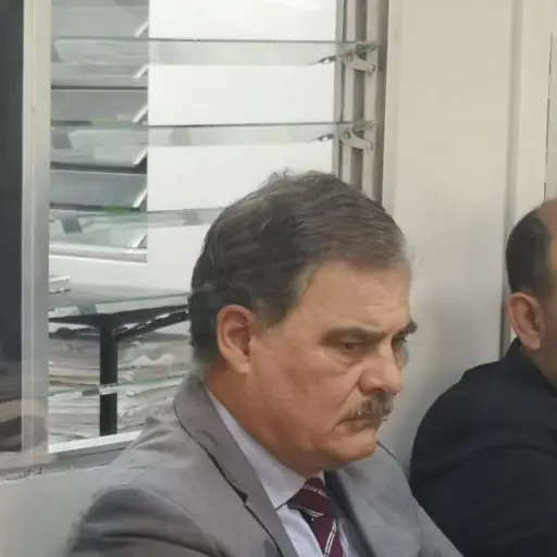 juan-alberto-fuentes-knight-emisoras-unidas.jpg ,