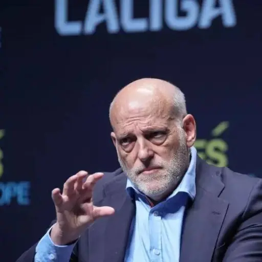 javier-tebas-carga-contra-real-madrid-balon-de-oro-octubre-2024.webp ,