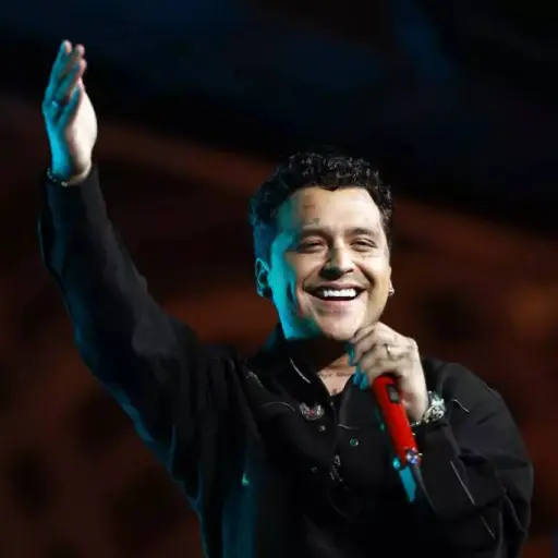 christian-nodal-emisoras-unidas-octubre-2024-1-1.jpg ,