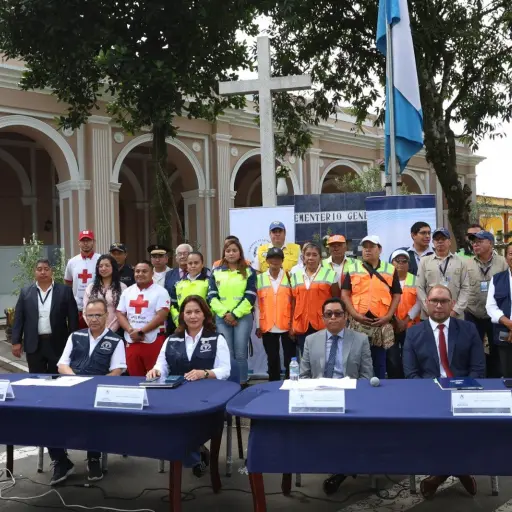 plan-cementerios-dia-santos-emisoras-unidas.jpg ,