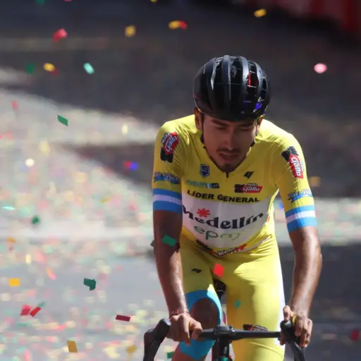 clasificaciones-generales-vuelta-a-guatemala-octubre-2024-scaled-1.webp ,