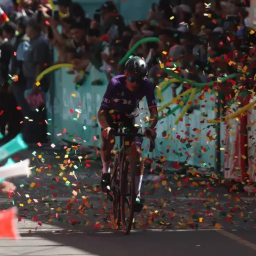 altimetria-vuelta-a-guatemala-sexta-etapa-octubre-2024-scaled-1.webp ,