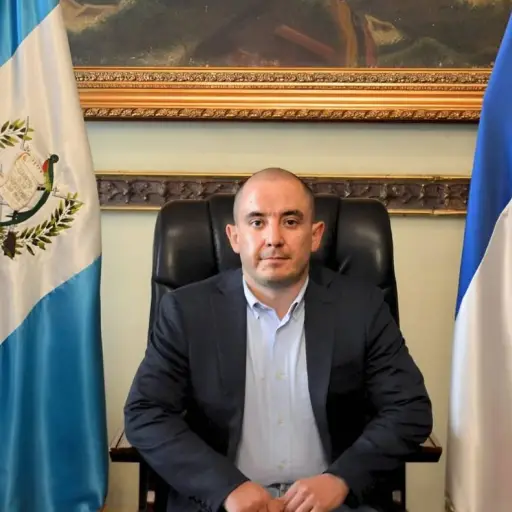 gobernador-quetzaltenango-emisoras-unidas.png ,