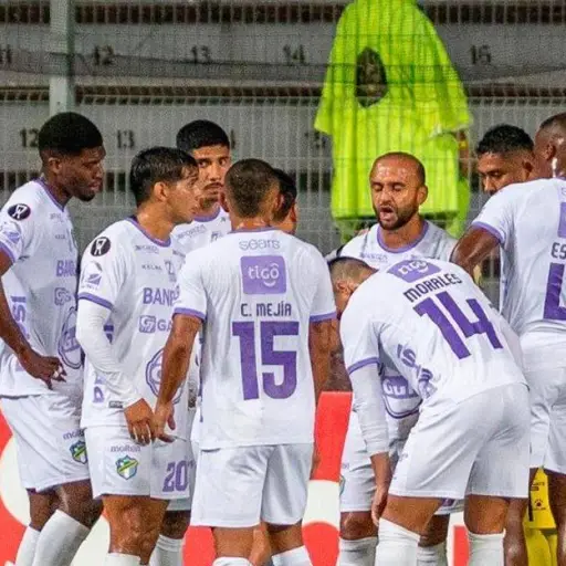 resultado-saprissa-comunicaciones-play-in-copa-centroamericana-octubre-2024.webp ,