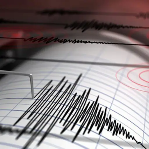 Temblor-de-magnitud-42-sacudio-la-capital-panamena-1-2.jpg ,