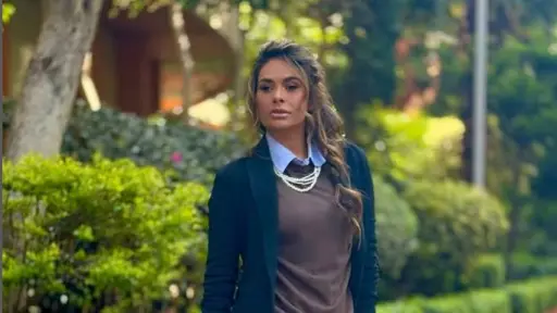 Galilea-Montijo.png ,
