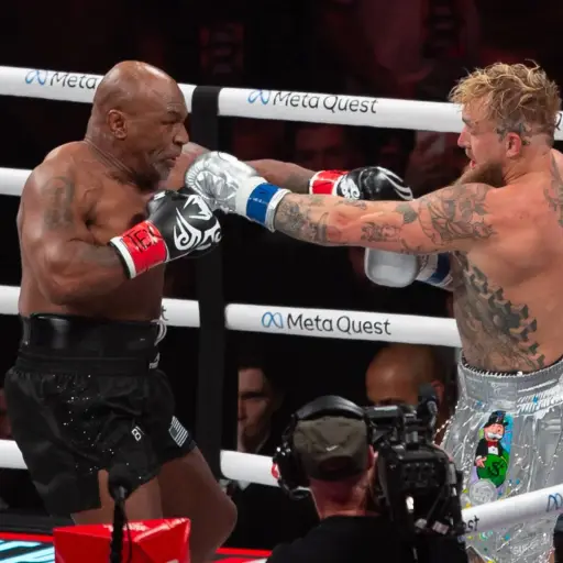mike-tayson-jake-paul-noviembre-2024-2-scaled-1.webp ,
