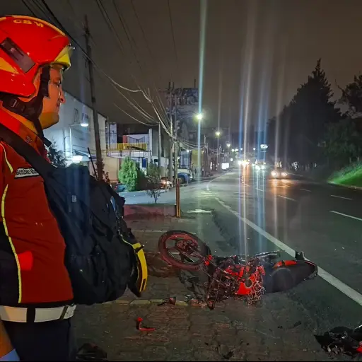 Accidente-de-motocicleta-deja-un-fallecido-.jpg ,