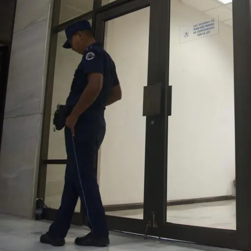 Eleccion-de-presidente-de-la-CSJ-scaled-1.jpg ,