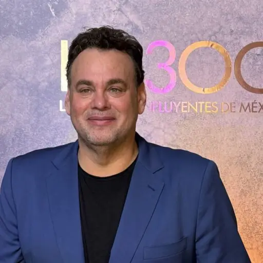 david-faitelson-honduras-mexico.webp ,