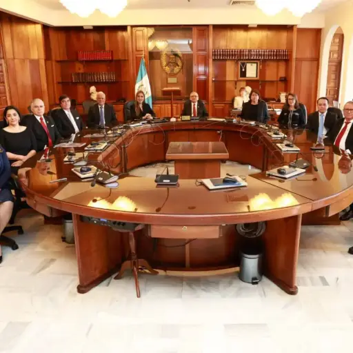 magistrados-csj-corte-suprema-justicia-pleno-emisoras-unidas-1.webp ,