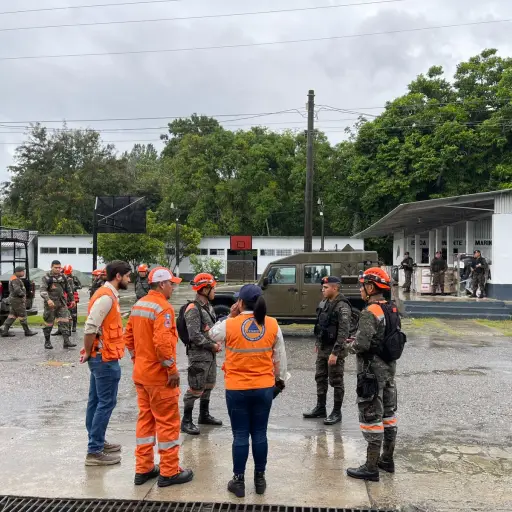 equipos-por-Sara.jpg ,