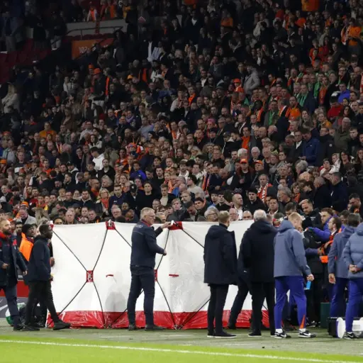 emergencia-media-paises-bajos-hungria.jpg ,