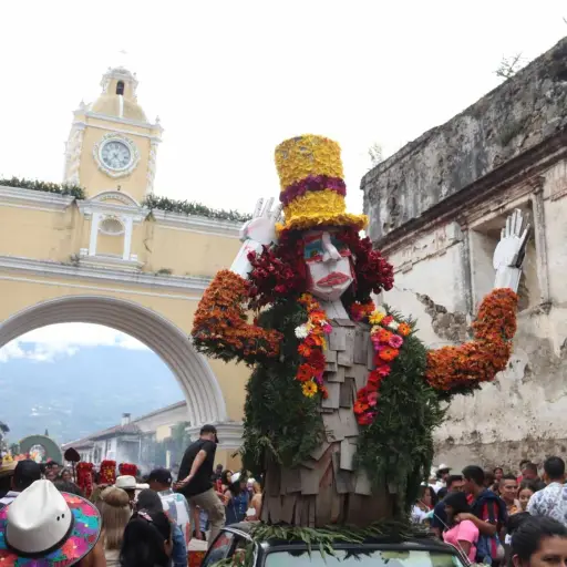 Festival-de-las-Flores-2024-16-11-2024-14-1.jpg ,