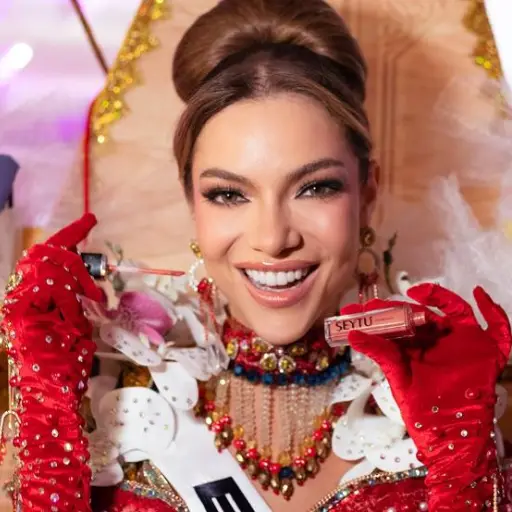 Miss-Universo-maquillaje.png ,