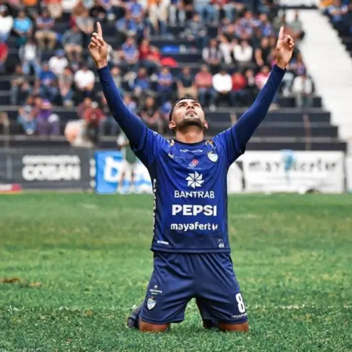 celebracion-delfino-alvarez.webp ,