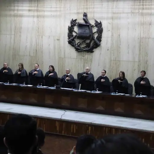 Magistrados-toman-sus-cargos-para-2024-2029-1-1.jpg ,