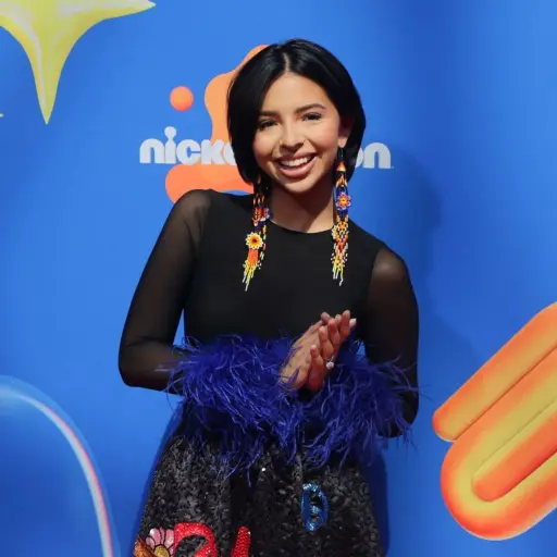 angela-aguilar-1.webp ,