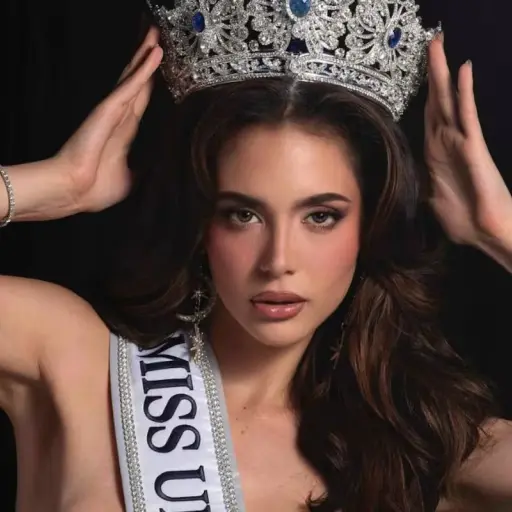 Maria-Fernanda-Beltran.jpg ,