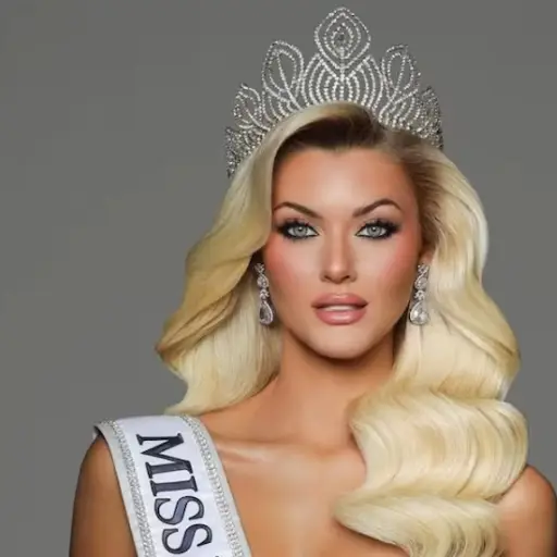 Victoria-Kjaer-1.jpg ,