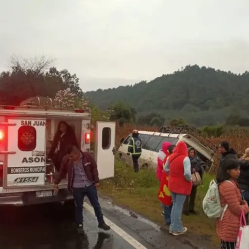 accidente-de-microbus.jpg ,