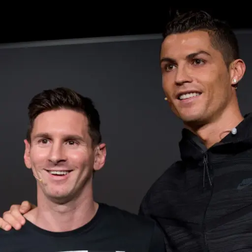 estadistica-iffhs-lionel-messi-y-cristiano-ronaldo-abril-2023.jpg ,