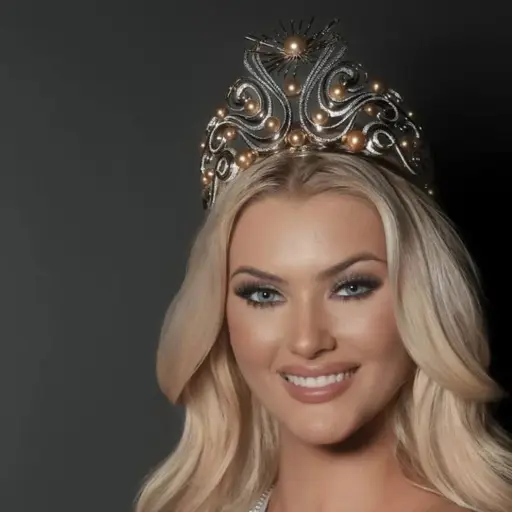 Miss-Universo-emisoras-unidas-noviembre-2024-5.png ,