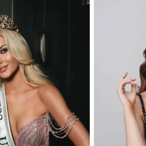 Miss-Universo-emisoras-unidas-noviembre-2024-1.jpg ,